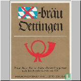 oo043 (17).jpg